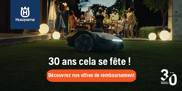 HUSQVARNA_PROMO.png
