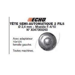 14598-tete-semi-automatique-2-fils-echo-x047000260