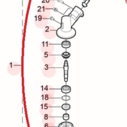 14618-renvoi-d-angle-complet