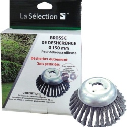 14925-brosse-de-desherbage-20345008