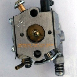 15198-axe-de-piston-g3200-zenoah-3304-41310