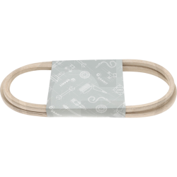 19238197_2-photoroom