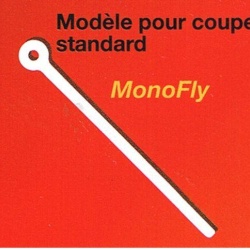 42-fil-monofly-4-5-mm-par-16-ou-40-flash-cutter