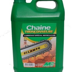 44-huile-de-chaine-pour-tronconneuse-5-litres-minerva-oil