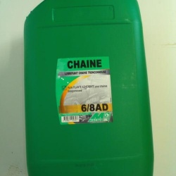 45-huile-de-chaine-25-l-minerva-oil