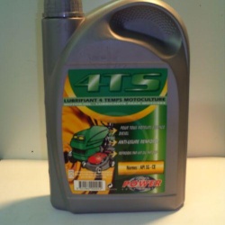 48-huile-4-tps-2-litres-minerva-oil