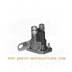 490-solenoide-castel-oem-18736111