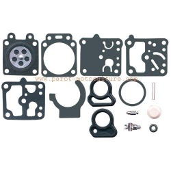 517-kit-carburateur-walbro-k10-wz