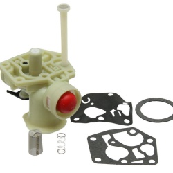 518-carburateur-briggs-stratton-pour-moteur-9-et-10