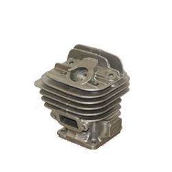 525-cylindre-piston-stihl-026-ms-260-ad-pour-tronc