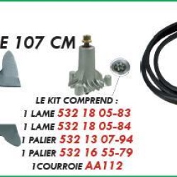 688-kit-reparation-ayp-ejection-arriere-107-cm