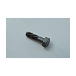 69911502062_boulon