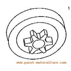 703-pignon-de-chaine-pour-tronconneuse-sarp-t3612n