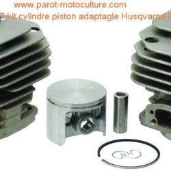 712-kit-cylindre-piston-adaptable-husqvarna-61