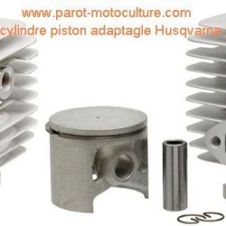 714-kit-cylindre-piston-adaptable-husqvarna-262-262xp