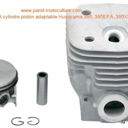 722-kit-cylindre-piston-adaptable-husqvarna-395-395epa-395xp