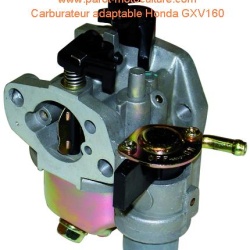 723-carburateur-adaptable-honda-gxv160