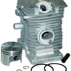 832-cylindre-piston-stihl-017-ms-170-adaptable