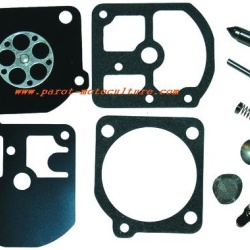 852-kit-reparation-carburateur-zama-rb-11