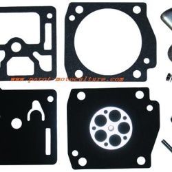 857-kit-reparation-carburateur-zama-rb31