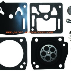 858-kit-reparation-carburateur-zama-rb-36