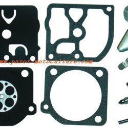 860-kit-reparation-carburateur-zama-rb-41