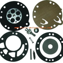 861-kit-reparation-carburateur-zama-rb-42