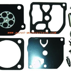 862-kit-reparation-carburateur-zama-rb-45