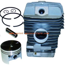 911-cylindre-piston-stihl-ms-290-ad-pour-tronc