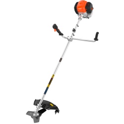 d553