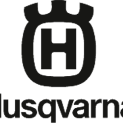 logo_husqvarna