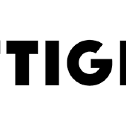 logo_stiga