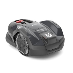 Automower 305E NERA mf-671775