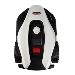 rc2000_3