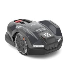 Automower 405XE NERA rv-204804