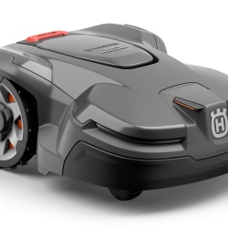 zt-849546_1786208098