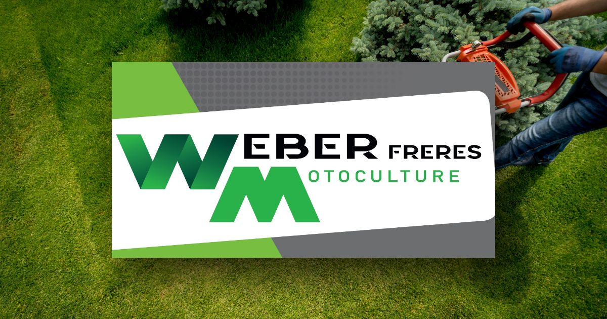 (c) Weber-motoculture.com