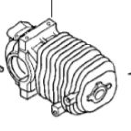 13652-carter-moteur