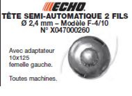 14598-tete-semi-automatique-2-fils-echo-x047000260