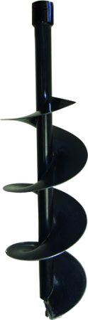 14606-meche-o-200mm-pour-tariere-elb52