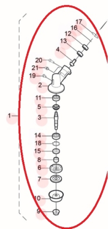 14618-renvoi-d-angle-complet