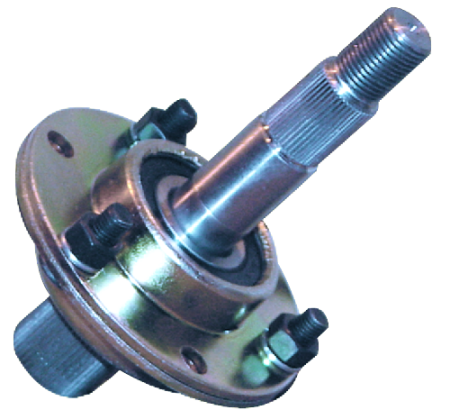 14631-palier-mtd-7170900-36-38-39