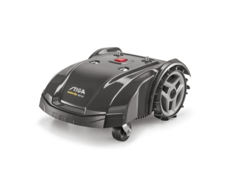 14906-robot-de-tonte-stiga-autoclip-530sg