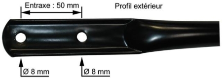 14922-guidon-inferieur-381006512-0