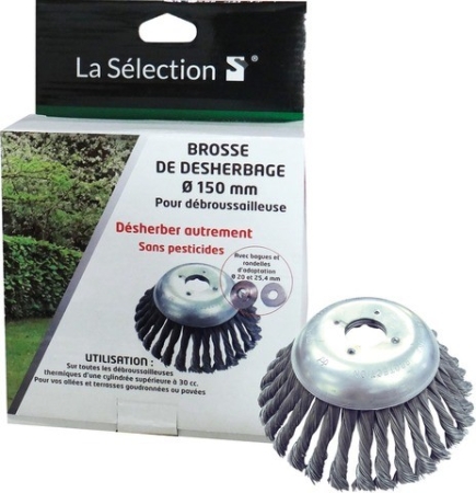 14925-brosse-de-desherbage-20345008