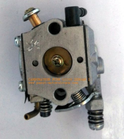 15198-axe-de-piston-g3200-zenoah-3304-41310