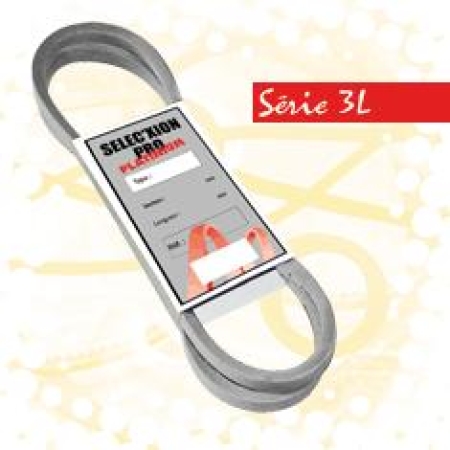 192-courroie-type-3l-9-5mm-trapezoidale-kevlar-selec-xion