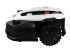 rc2000_1
