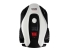 rc2000_3