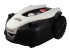 rc2000